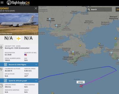 Прикрепленное изображение: 999.jpg